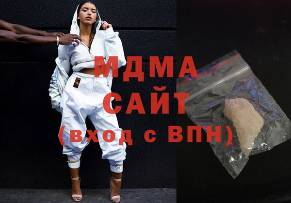 прущий лед Балабаново