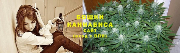прущий лед Балабаново