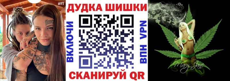 Конопля планчик  закладка  Рудня 